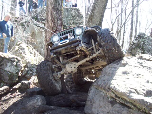 ai59.photobucket.com_albums_g305_1_tonmudder_Harlan_20Apr_20fools_20ride_2009_022.jpg