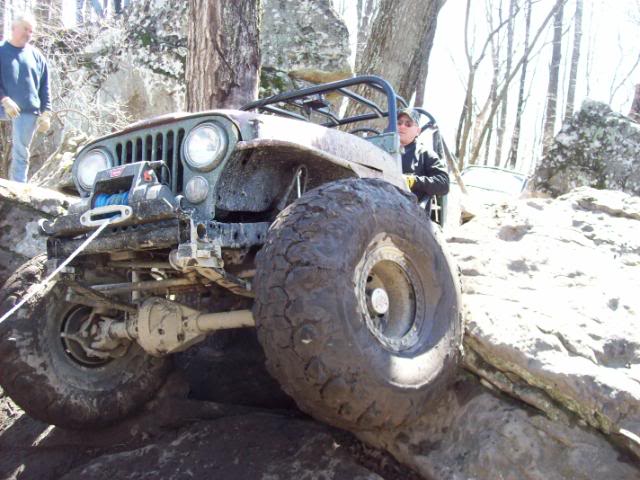 ai59.photobucket.com_albums_g305_1_tonmudder_Harlan_20Apr_20fools_20ride_2009_023.jpg