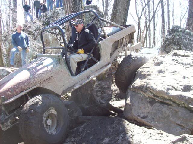 ai59.photobucket.com_albums_g305_1_tonmudder_Harlan_20Apr_20fools_20ride_2009_024.jpg