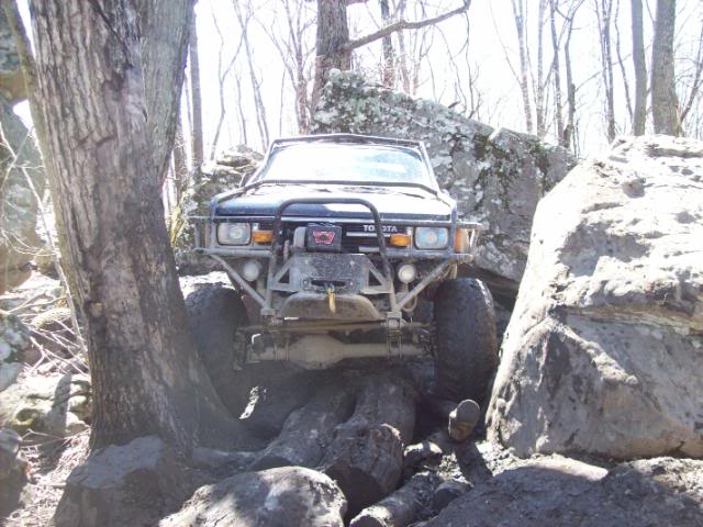 ai59.photobucket.com_albums_g305_1_tonmudder_Harlan_20Apr_20fools_20ride_2009_025.jpg