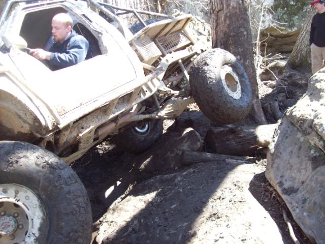 ai59.photobucket.com_albums_g305_1_tonmudder_Harlan_20Apr_20fools_20ride_2009_028.jpg