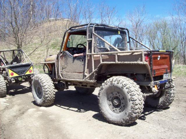 ai59.photobucket.com_albums_g305_1_tonmudder_Harlan_20Apr_20fools_20ride_2009_029.jpg