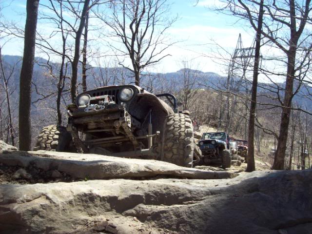 ai59.photobucket.com_albums_g305_1_tonmudder_Harlan_20Apr_20fools_20ride_2009_038.jpg