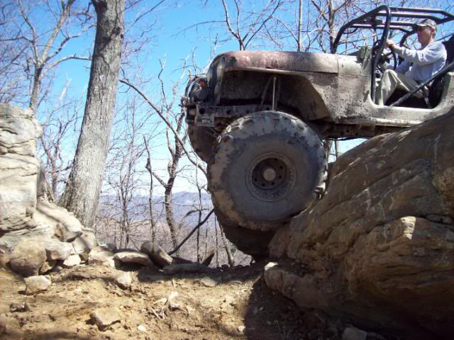 ai59.photobucket.com_albums_g305_1_tonmudder_Harlan_20Apr_20fools_20ride_2009_042.jpg