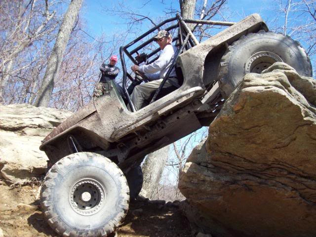 ai59.photobucket.com_albums_g305_1_tonmudder_Harlan_20Apr_20fools_20ride_2009_044.jpg