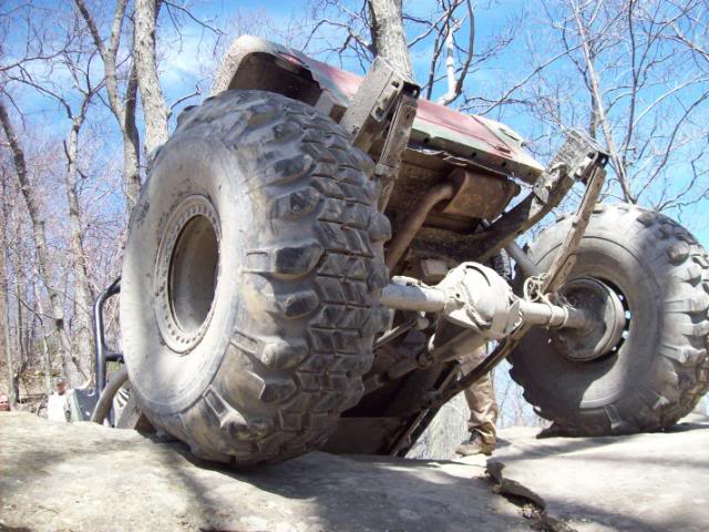 ai59.photobucket.com_albums_g305_1_tonmudder_Harlan_20Apr_20fools_20ride_2009_045.jpg