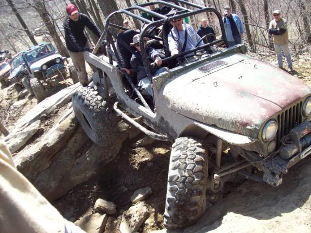 ai59.photobucket.com_albums_g305_1_tonmudder_Harlan_20Apr_20fools_20ride_2009_047.jpg