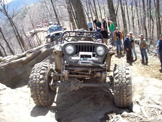 ai59.photobucket.com_albums_g305_1_tonmudder_Harlan_20Apr_20fools_20ride_2009_048.jpg