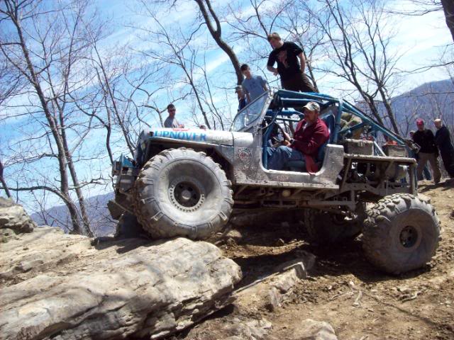 ai59.photobucket.com_albums_g305_1_tonmudder_Harlan_20Apr_20fools_20ride_2009_049.jpg