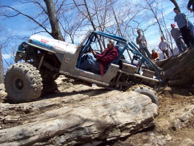 ai59.photobucket.com_albums_g305_1_tonmudder_Harlan_20Apr_20fools_20ride_2009_050.jpg