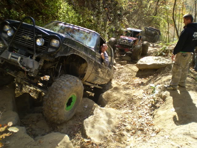 ai59.photobucket.com_albums_g305_1_tonmudder_Harlan_20KY_20fall_20ride_202010_fallride2010005.jpg