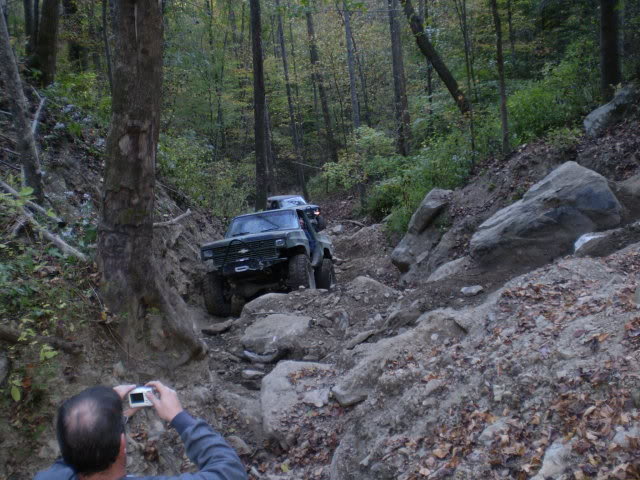 ai59.photobucket.com_albums_g305_1_tonmudder_Harlan_20KY_20fall_20ride_202010_fallride2010006.jpg