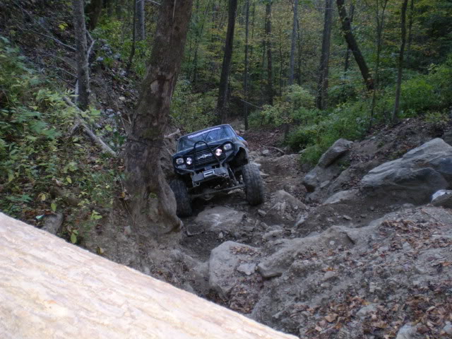 ai59.photobucket.com_albums_g305_1_tonmudder_Harlan_20KY_20fall_20ride_202010_fallride2010019.jpg