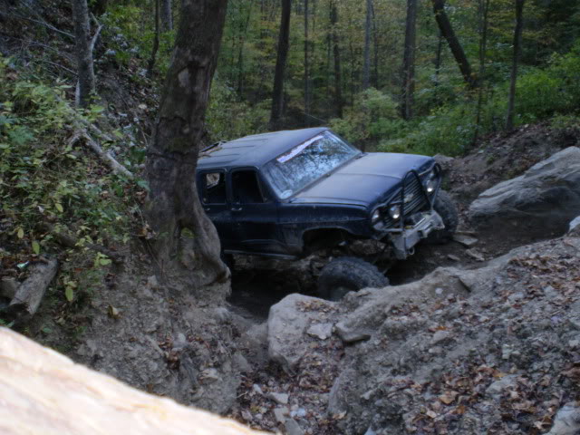 ai59.photobucket.com_albums_g305_1_tonmudder_Harlan_20KY_20fall_20ride_202010_fallride2010022.jpg