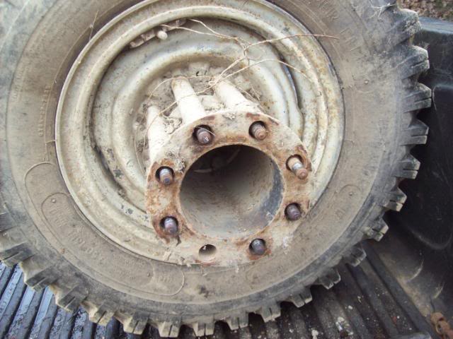 ai59.photobucket.com_albums_g305_1_tonmudder_Misc_20pics_001_4.jpg