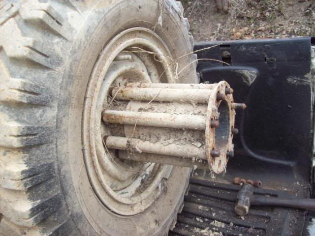 ai59.photobucket.com_albums_g305_1_tonmudder_Misc_20pics_002_7.jpg