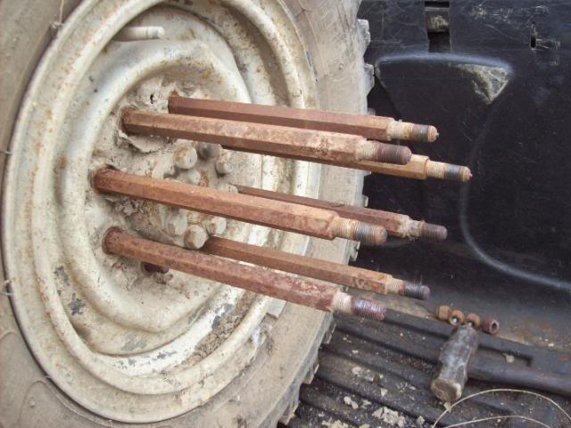 ai59.photobucket.com_albums_g305_1_tonmudder_Misc_20pics_003_3.jpg