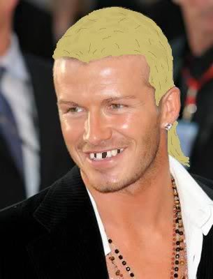 ai59.photobucket.com_albums_g305_1_tonmudder_Misc_20pics_beckham_no_teeth.jpg