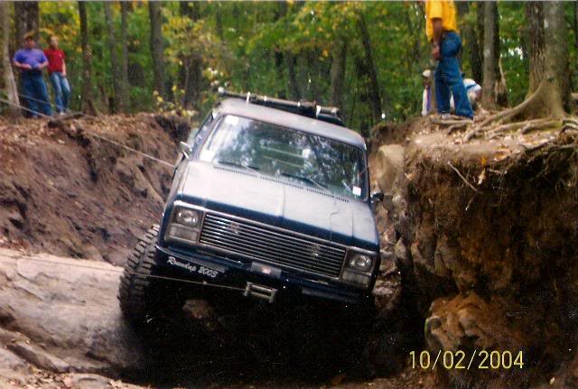 ai59.photobucket.com_albums_g305_1_tonmudder_Misc_20pics_scan0003.jpg