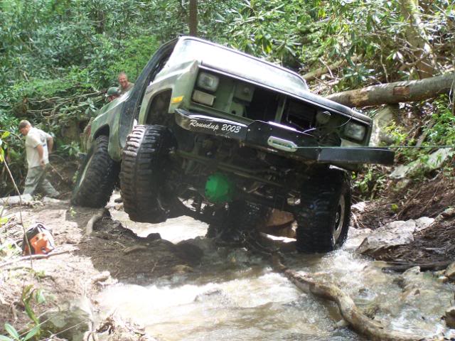 ai59.photobucket.com_albums_g305_1_tonmudder_Mnt_20City_031.jpg
