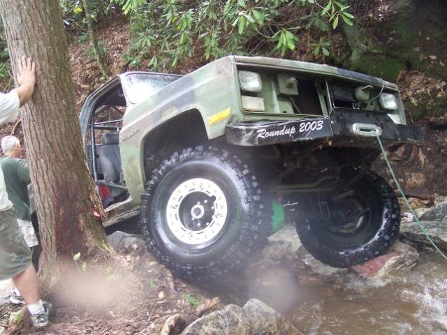 ai59.photobucket.com_albums_g305_1_tonmudder_Mnt_20City_032.jpg