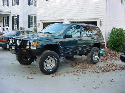 ai594.photobucket.com_albums_tt28_jthomason_My_20cars_94Jeep.jpg