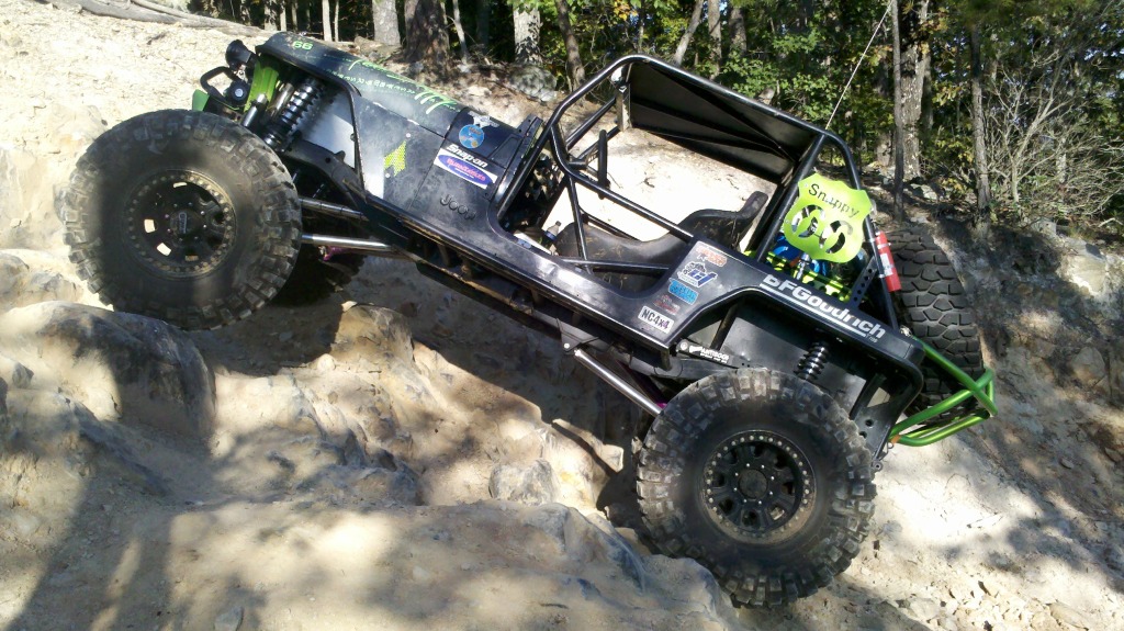 ai595.photobucket.com_albums_tt34_CaverDave_2012_10_13_16_40_11_320.jpg