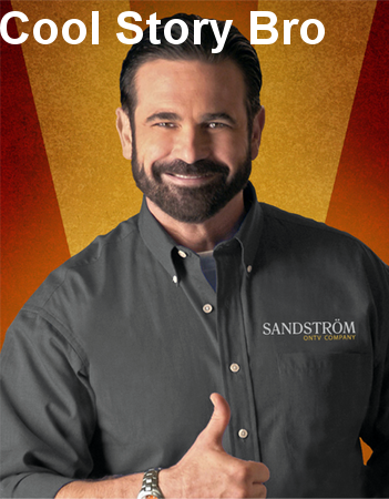 ai598.photobucket.com_albums_tt69_hollow_shinji312_CoolStoryBroBillyMays.png