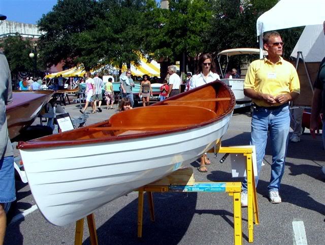 ai6.photobucket.com_albums_y212_iriedublbc_dadsboat.jpg