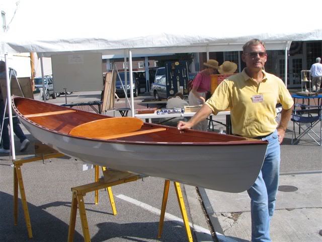 ai6.photobucket.com_albums_y212_iriedublbc_DAdsboat2.jpg