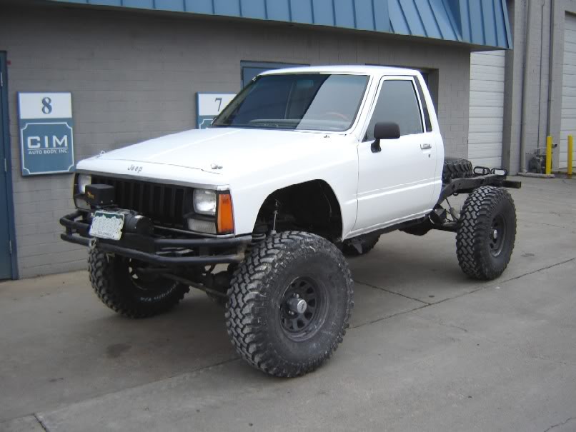 ai6.photobucket.com_albums_y224_87xjco_Xota_DSC00353.jpg