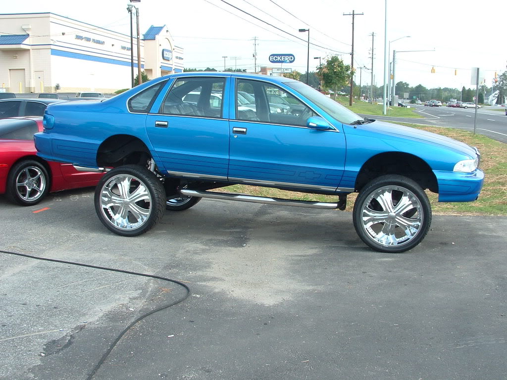 ai6.photobucket.com_albums_y230_jakedk5_bigwheels3.jpg