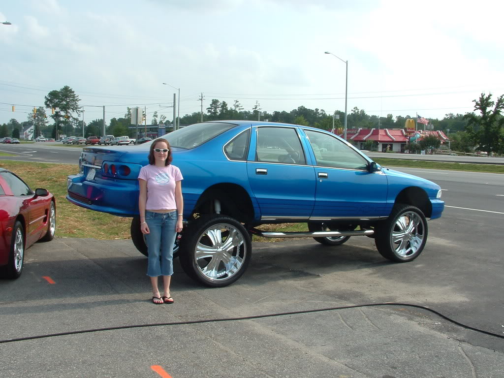 ai6.photobucket.com_albums_y230_jakedk5_bigwheels31.jpg