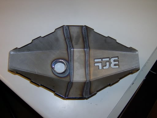 ai6.photobucket.com_albums_y230_jakedk5_IM000145.jpg