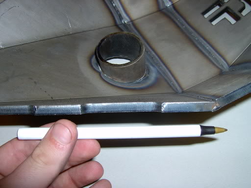 ai6.photobucket.com_albums_y230_jakedk5_IM000146.jpg