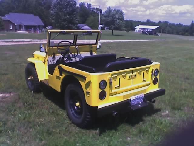 ai6.photobucket.com_albums_y230_jakedk5_jeepside.jpg