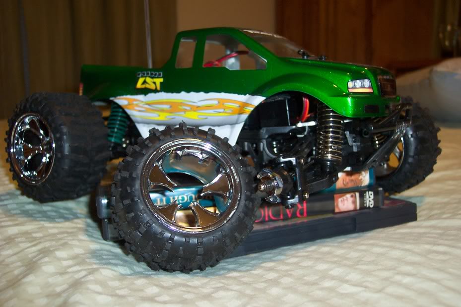 ai6.photobucket.com_albums_y230_jakedk5_MiniLST004.jpg