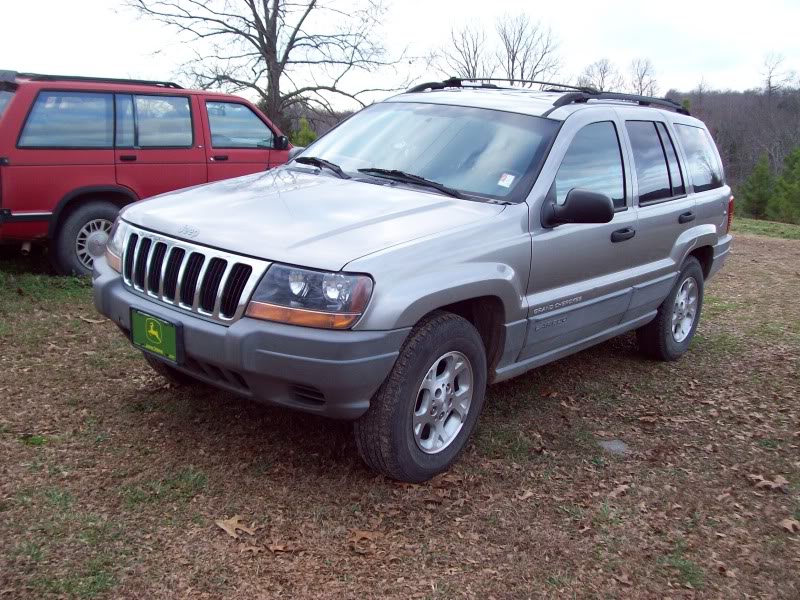 ai6.photobucket.com_albums_y239_AcRiteTeggy1_1999JeepCherokeeLaredo.jpg