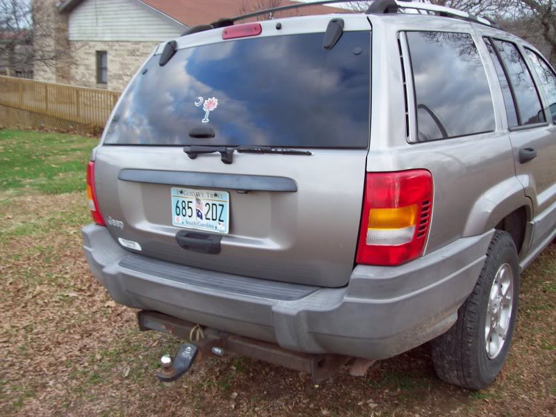 ai6.photobucket.com_albums_y239_AcRiteTeggy1_1999JeepCherokeeLaredo2.jpg