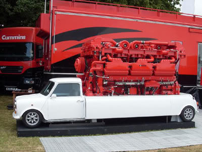 ai60.photobucket.com_albums_h33_hdchevyguy_cummins_mini.jpg