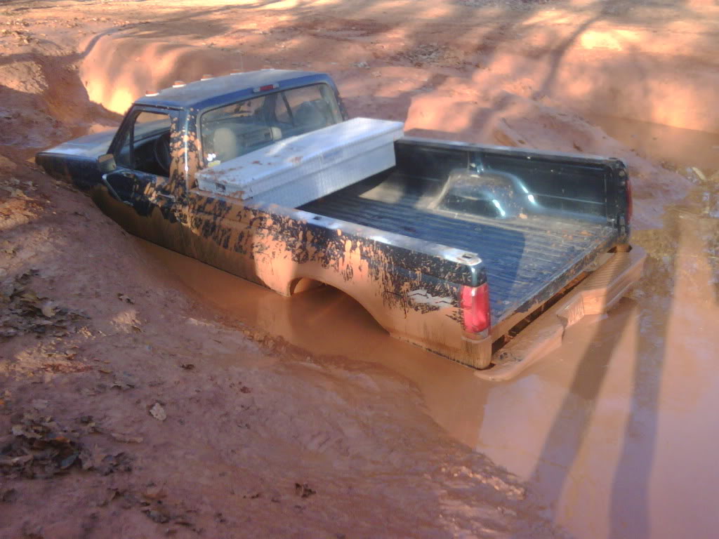 ai607.photobucket.com_albums_tt153_jackedupford1_130.jpg