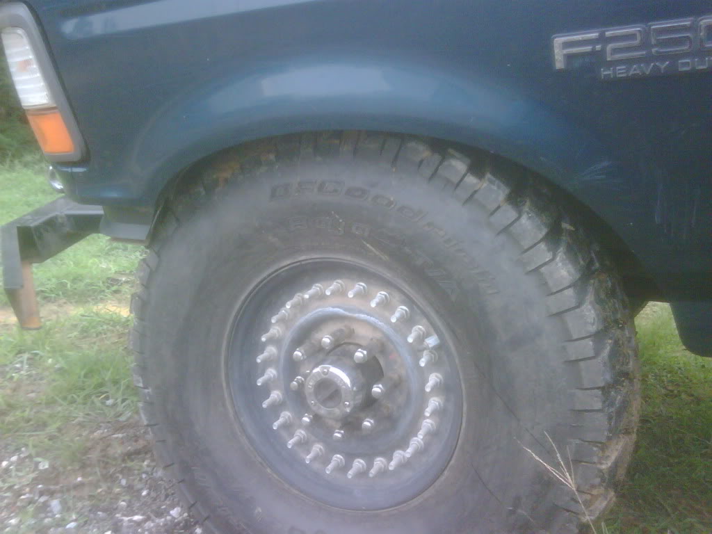 ai607.photobucket.com_albums_tt153_jackedupford1_flexinford032.jpg