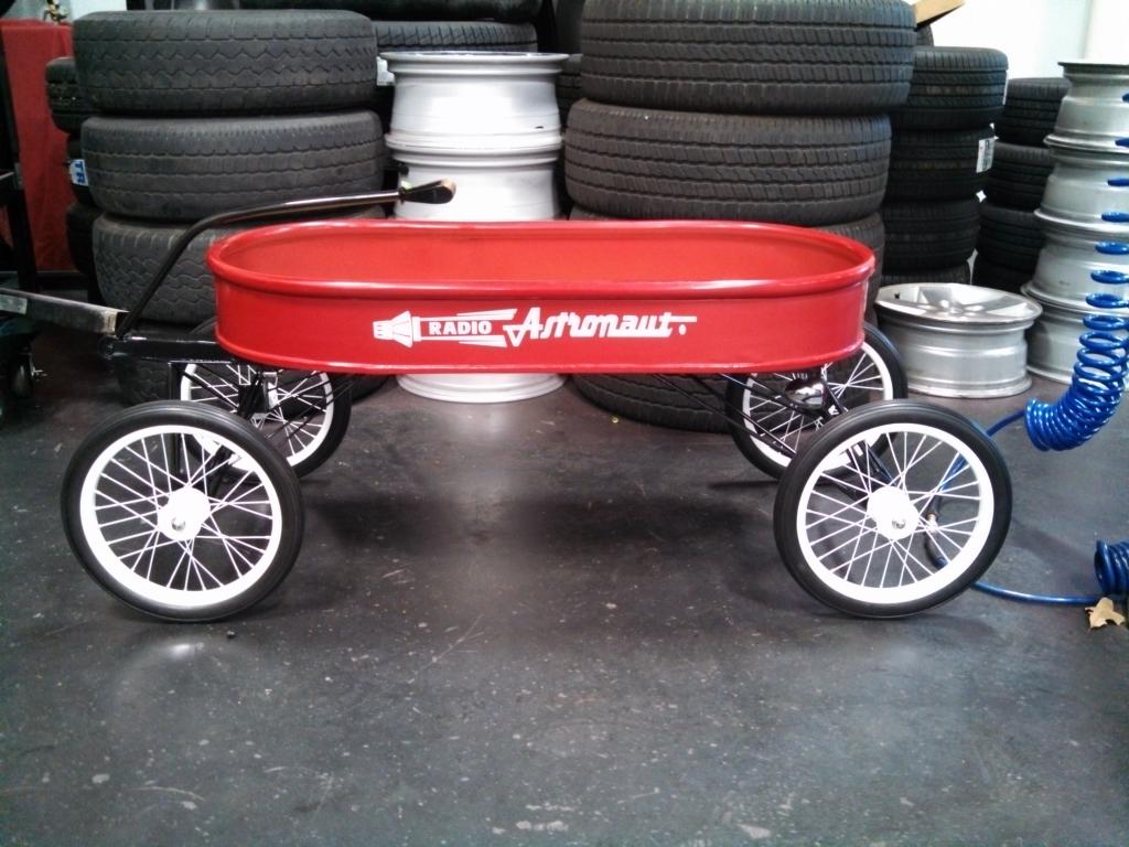 ai618.photobucket.com_albums_tt263_dasbulliwagen_025_zps3f361100.jpg