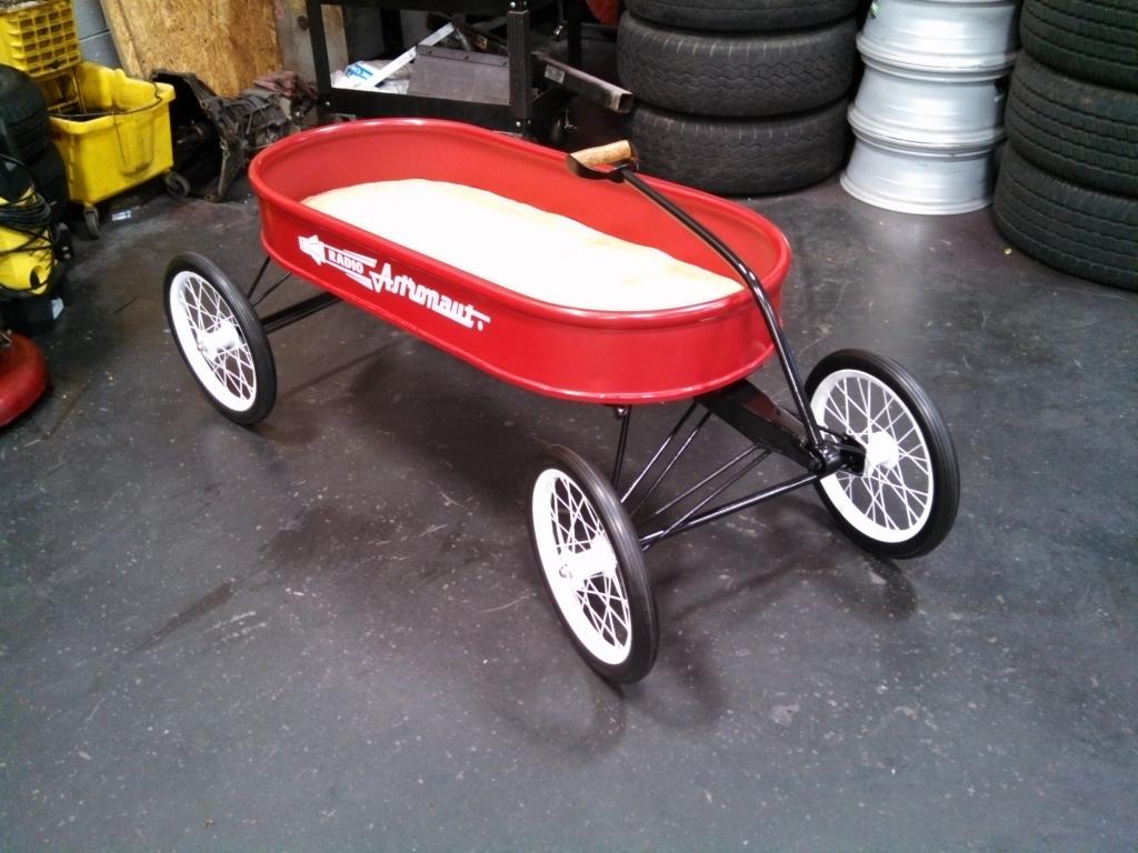 ai618.photobucket.com_albums_tt263_dasbulliwagen_027_zps9215c851.jpg