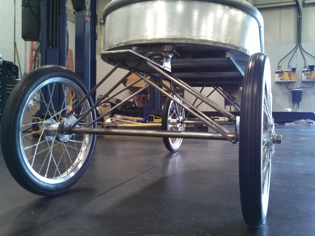 ai618.photobucket.com_albums_tt263_dasbulliwagen_462_zpsa7820fa3.jpg