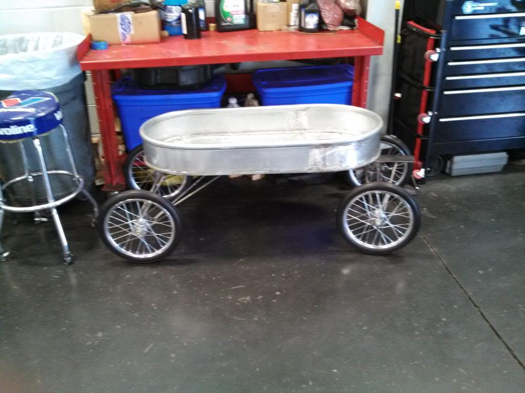 ai618.photobucket.com_albums_tt263_dasbulliwagen_463_zps5fc11d15.jpg