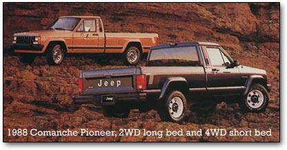 ai618.photobucket.com_albums_tt263_dasbulliwagen_comanche_2.jpg