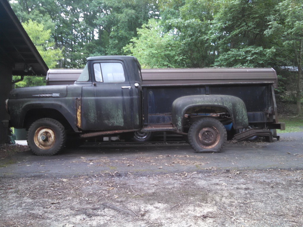 ai618.photobucket.com_albums_tt263_dasbulliwagen_Mobile_20Uplo5becfda1dec6cc922eb17614c3e95066.jpg