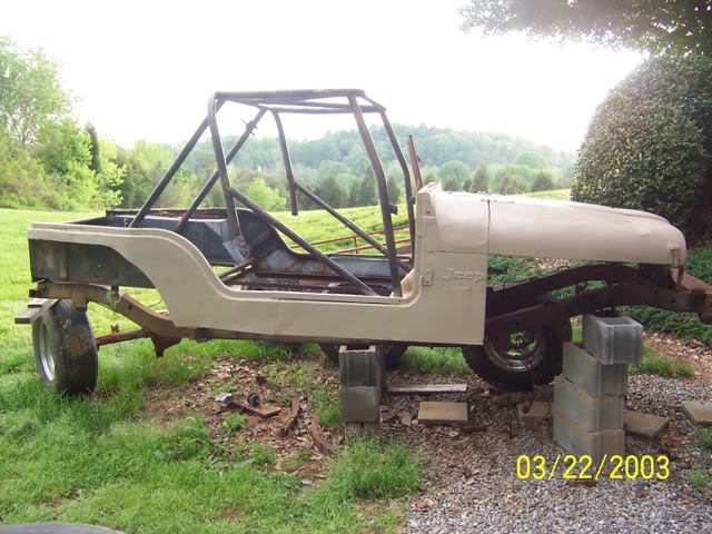 ai62.photobucket.com_albums_h96_paradisepwoffrd_Vehicles_20and57f94577b2b2f64d2d2c94e624aa4a31.jpg