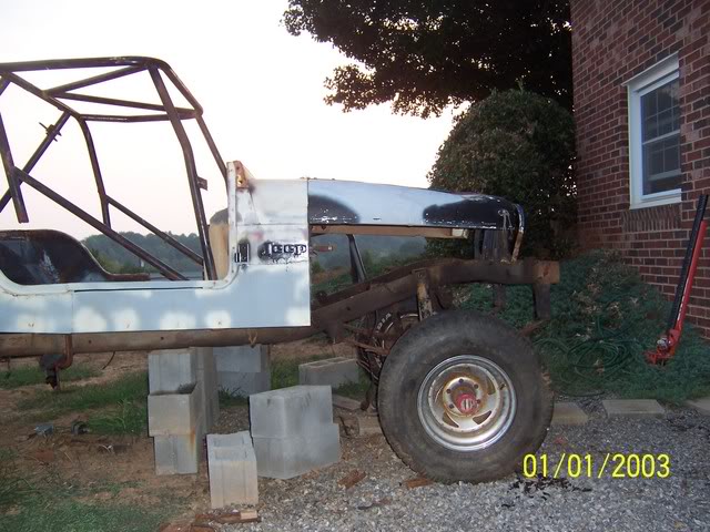 ai62.photobucket.com_albums_h96_paradisepwoffrd_Vehicles_20anda6e70d74f39bd17bf9f3154d525b1866.jpg